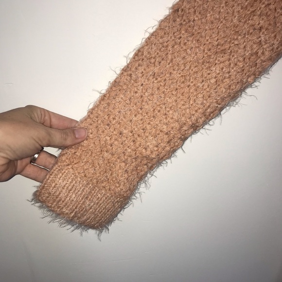 *NEW* Umgee Oversized Cardigan - Picture 4 of 10